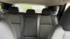 Mazda CX-30 2.0 e-Skyactiv G MHEV Homura 5dr Petrol Hatchback